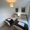 Apartment in Ashford with Large Terrace