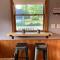 Cozy Algoma Retreat! Minutes to Beach and Downtown! - Algoma