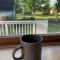 Cozy Algoma Retreat! Minutes to Beach and Downtown! - Algoma