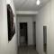 Best Apartment Suceava