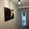 Best Apartment Suceava