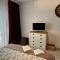 Best Apartment Suceava