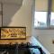 Best Apartment Suceava