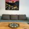 Best Apartment Suceava
