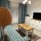 Best Apartment Suceava