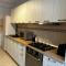 Best Apartment Suceava