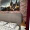 Best Apartment Suceava