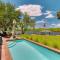 Riverfront Florida Studio with Pool and Hot Tub Access - La Belle