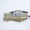 Icelandic Cottages