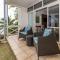 Scenic Matavai Resort Niue
