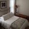 Cozy Algoma Retreat! Minutes to Beach and Downtown! - Algoma
