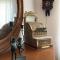 Cozy Algoma Retreat! Minutes to Beach and Downtown! - Algoma