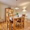 Spindrift - views of Chesil beach dog friendly