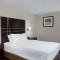 Stay 2Night Chattanooga Hamilton Place - Chattanooga