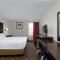 Stay 2Night Chattanooga Hamilton Place