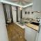 Mona Luxury Apartments - Free Garage Parking - Sarajevo