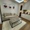 Mona Luxury Apartments - Free Garage Parking - Sarajevo