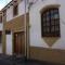B&B SANTA CECILIA