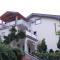 Apartments Mirjana T.
