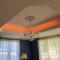 Cozy Algoma Retreat! Minutes to Beach and Downtown! - Algoma