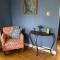 Cozy Algoma Retreat! Minutes to Beach and Downtown! - Algoma