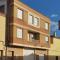 Apartamento Novo en Montealegre amplio y comodo - Монтеалегре-дель-Кастильо