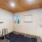 Alpine Modern A-Frame - Snoqualmie Pass