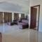 Large 4 bedroom villa with Pool in Sonaisali Nadi - Nadi