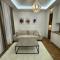 Mona Luxury Apartments - Free Garage Parking - Sarajevo