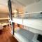 Central Stavanger Guesthouse