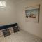 Apartman Odmor012