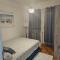 Apartman Odmor012
