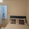 Apartman Odmor012
