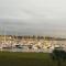 Marina Retreat