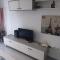 Vivienda Vacacional a 50 Metros de la Playa