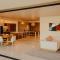 Nobu Hotel Los Cabos - Cabo San Lucas
