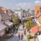 T2 cocooning proche Paris et Disney