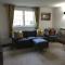 The Lodge at Briar house - 朗梅尔福德