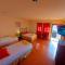 Hostal Lolitas Boutique