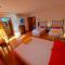 Hostal Lolitas Boutique