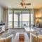 Florida Resort Condo Walk to Pensacola Beach!