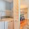 Florida Resort Condo Walk to Pensacola Beach!