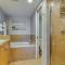 Florida Resort Condo Walk to Pensacola Beach!