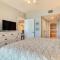 Florida Resort Condo Walk to Pensacola Beach!