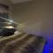TheNorthernExplorer Penthouse