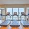 Florida Resort Condo Walk to Pensacola Beach!