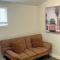 Cozy Private Bungalow walkable to beach! - 30 days or more ONLY