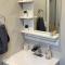 Cozy Private Bungalow walkable to beach! - 30 days or more ONLY