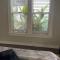 Cozy Private Bungalow walkable to beach! - 30 days or more ONLY