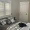 Cozy Private Bungalow walkable to beach! - 30 days or more ONLY